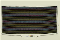 藏品(女子長裙)的圖片